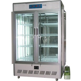 �����ռ����˹������ TRP-1000D