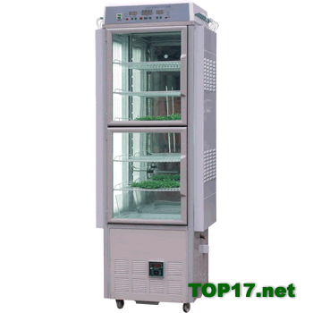 �����ռ��͹������B�� TGP-300D