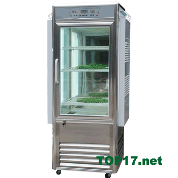 �����ռ��͹������B�� TGP-280D