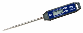 ���ٙz�y�ض�Ӌ 15000