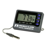 ���@�ض�Ӌ 12207��