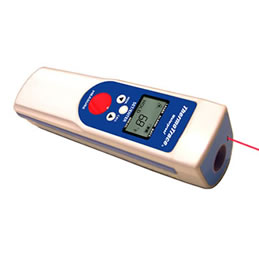 �t��ض�Ӌ(j��) 15006 ��