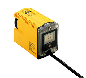 �ھ��t��ض�Ӌ 15201/15202/15203/15204