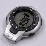 �����ߺ��΃x/�_�P �_�PBARIGO 44