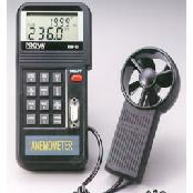 �L(f��ng)���L(f��ng)�كx AVM-07