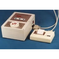 田間土壤化肥速測儀 TFC-1BⅢ型