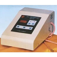 數(shù)字直讀濃度土壤化肥速測(cè)儀 TFC-1D型