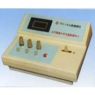 土壤化肥速測儀 TFC-1A
