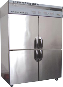 �N�ӵ͜؃��ع� CZ-10F