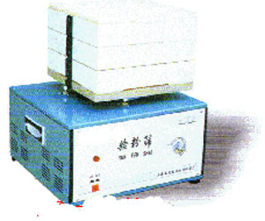 (國標型)驗粉篩(停產)