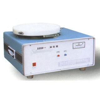 電動篩選器(停產)