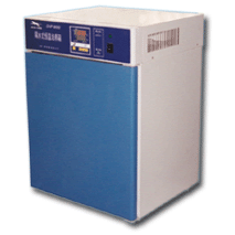 GHP-9270(A) 隔水式恒溫培養箱