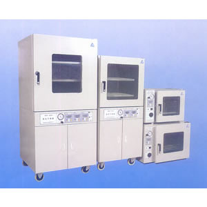 늟�����ո����� DZF-6210