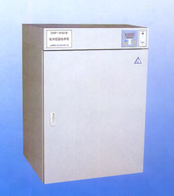 GNP-9160 隔水式恒溫培養箱 GNP-9160