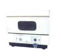 �����ʎ�� THZ-C