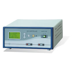 高壓雙穩電泳儀 DYY-4C