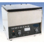 低速臺式離心機