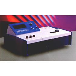 ��ŷֹ���Ӌ(j��) 722/722S/722N