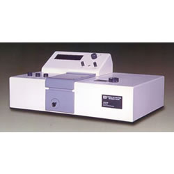 ��ŷֹ���Ӌ(j��) 722RS