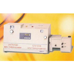 �����Ҋ(ji��n)�ֹ���Ӌ(j��) 751G/751GD