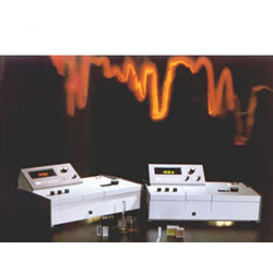 �����Ҋ(ji��n)�ֹ���Ӌ(j��) 752/752N