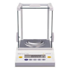 德國賽多利斯電子分析天平 BS124S