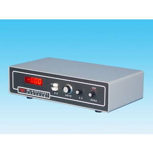 精密酸度計 PHS-3B