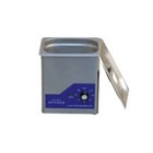 �_ʽ���l���س�����ϴ�� KQϵ��