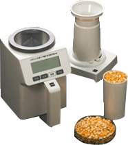 �ֳֿ���ˮ�֜y���x/�ձ��P����Xˮ�փx/����ˮ�փx PM8188A