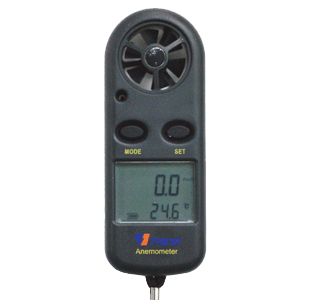 迷你風(fēng)速計(jì)/風(fēng)速儀 AR-816