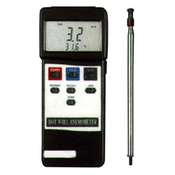 熱線(xiàn)式風(fēng)速計(jì)/風(fēng)速儀/風(fēng)速測(cè)量?jī)x