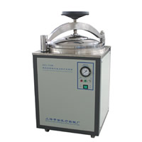 ���P���ʽ������������� LDZX-30KA