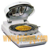 �t�⾀ˮ�֜y���x FD-720