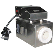 �ӷN���ߚ����� JZ-100-A�Pʽ