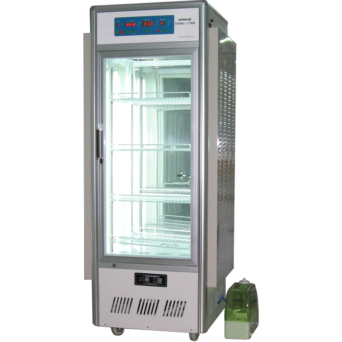 �����ռ����˹������ TRP-430D