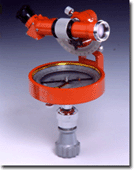 ����ɭ���_�P�x DSL-1��