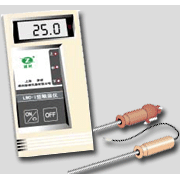 �Zʳ�y�؃x LWC-I