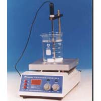 ��(sh��)�@�ӟ���������� HJ-3