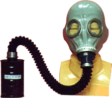 MP������� MP1-8