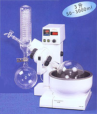 ���D���l�� RE3000ϵ��