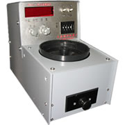 電子自動(dòng)數(shù)粒儀 PME-1型