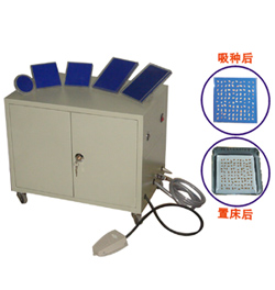 ��Ք�(sh��)�N�÷N�x SZC-020