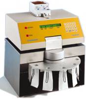 康德達種子數(shù)粒儀/德國派福(Pfeuffer)高級數(shù)粒儀 CONTADOR