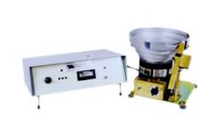 美國新樂數粒儀(Seedburo) Count-A-Pak 77