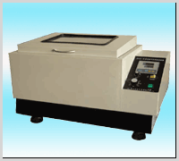 �_ʽ�����ʎ�� THZ-92C