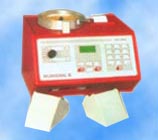 法國雷諾II型自動數(shù)粒儀