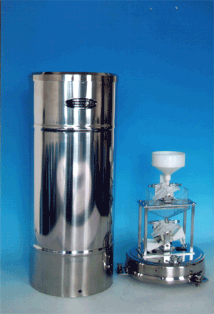 遙測(cè)雨量感應(yīng)器 SL3-1