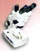 連續變倍攝影體視顯微鏡 XTZ-E