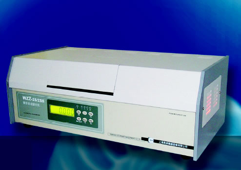 ��(sh��)���Ԅ�(d��ng)����x WZZ-1S/2S