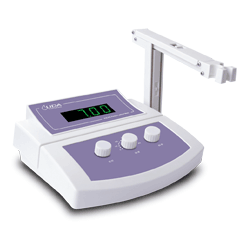 PHS系列經濟型酸度計 PHS-25